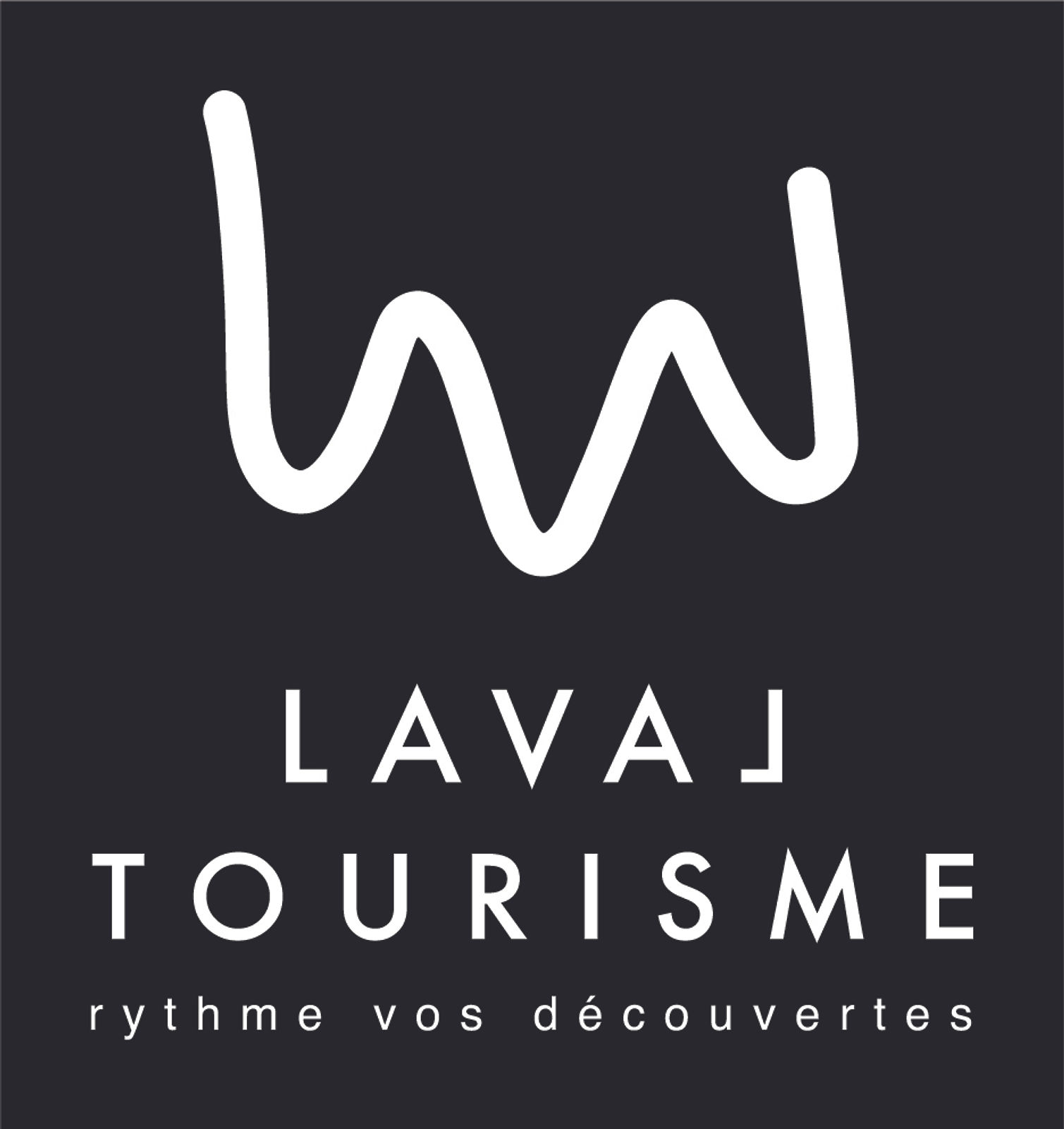 LAVAL TOURISME_LOGO FOND NOIR-NOIR.jpg